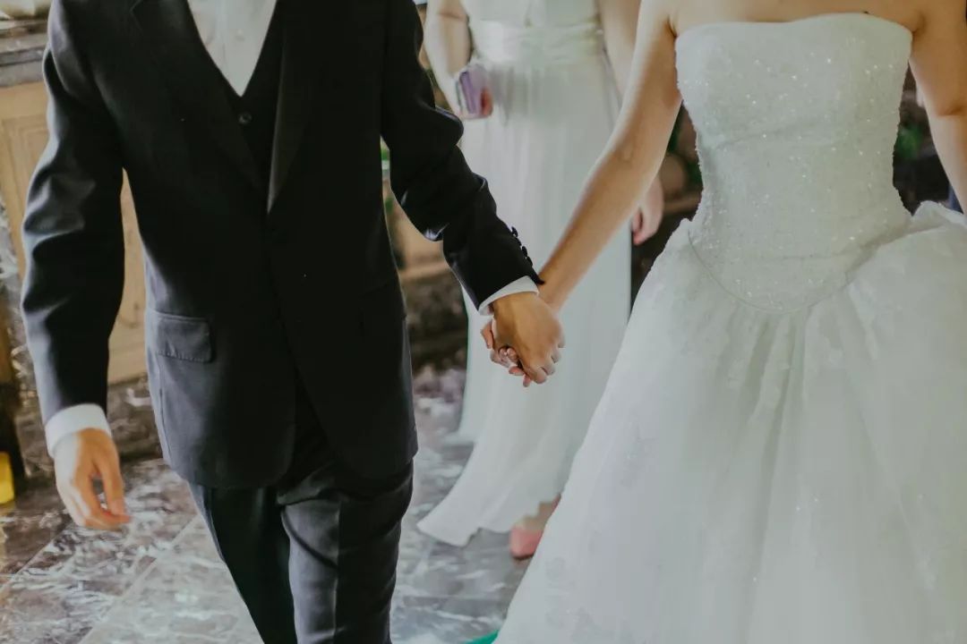 西安婚外情取证：结婚前协议书怎么写才有效