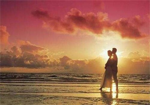 西安婚外情调查：婚前婚后买房有哪些差别