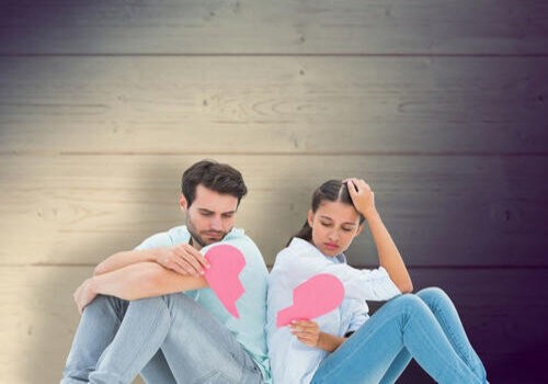 西安侦探事务所：婚姻期间借出去的钱他们离婚了该给谁