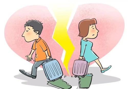 西安调查取证：夫妻假离婚变成真离婚怎么办