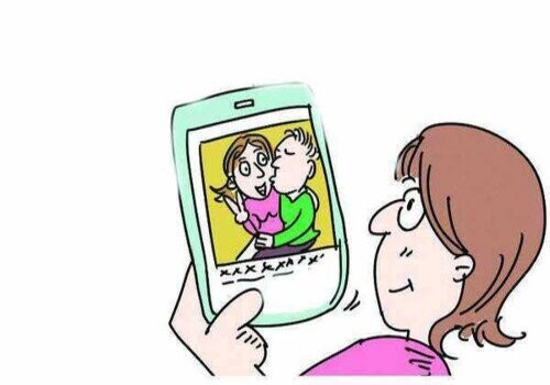 西安侦探：如何举证隐瞒
