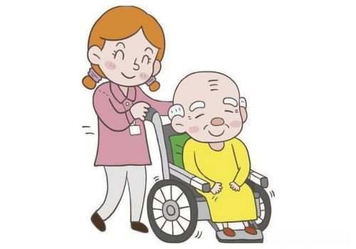 西安侦探公司：离婚抚养费一次性支付要多少钱