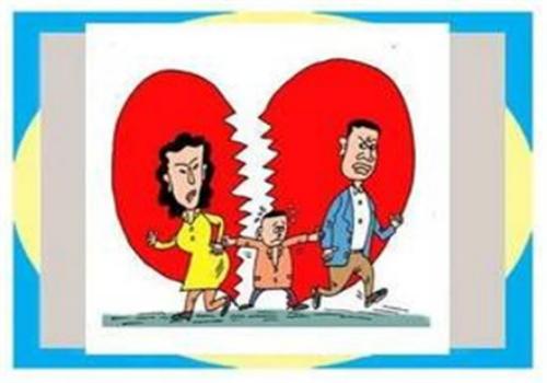 西安侦探公司：兄弟姐妹有权利继承丈夫的财产吗