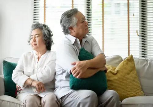 西安私家调查：结婚迁户口需要哪些手续