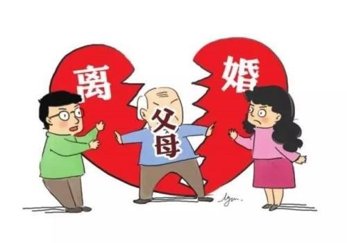 西安婚外情调查：已经立案但是证据不足应如何应对