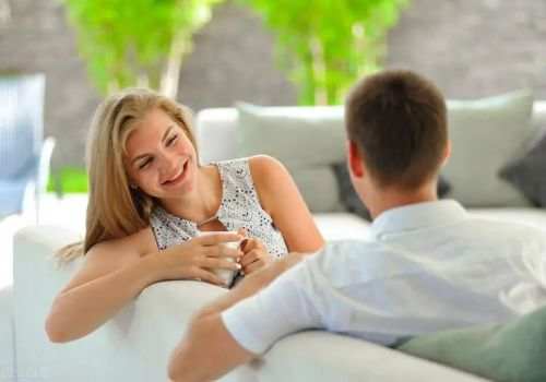 西安侦探社：离婚后再结婚需要哪些手续
