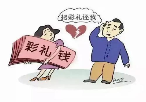 西安市私家侦探：离婚协议书子女抚养问题怎么写写