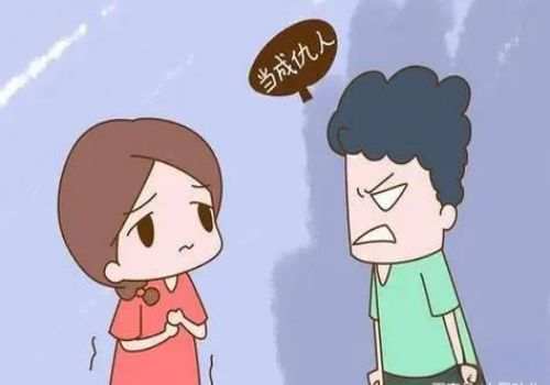 西安出轨调查：子女继承父母的房产哪个方法最好