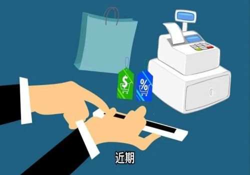 西安婚外情取证：胁迫结婚可以反悔吗